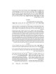 Hebrew Only Ryzman Mishnah Eruvin and Pesachim (Mo | Passover | Judaic